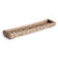 Rattan Decorative Tray