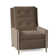Loft 29.5" Wide Standard Recliner