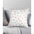 Polyester Pillow