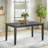 Peggy Dining Set-131408173-131408170