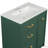 Classic 30" Bathroom Vanity Set-1104129491
