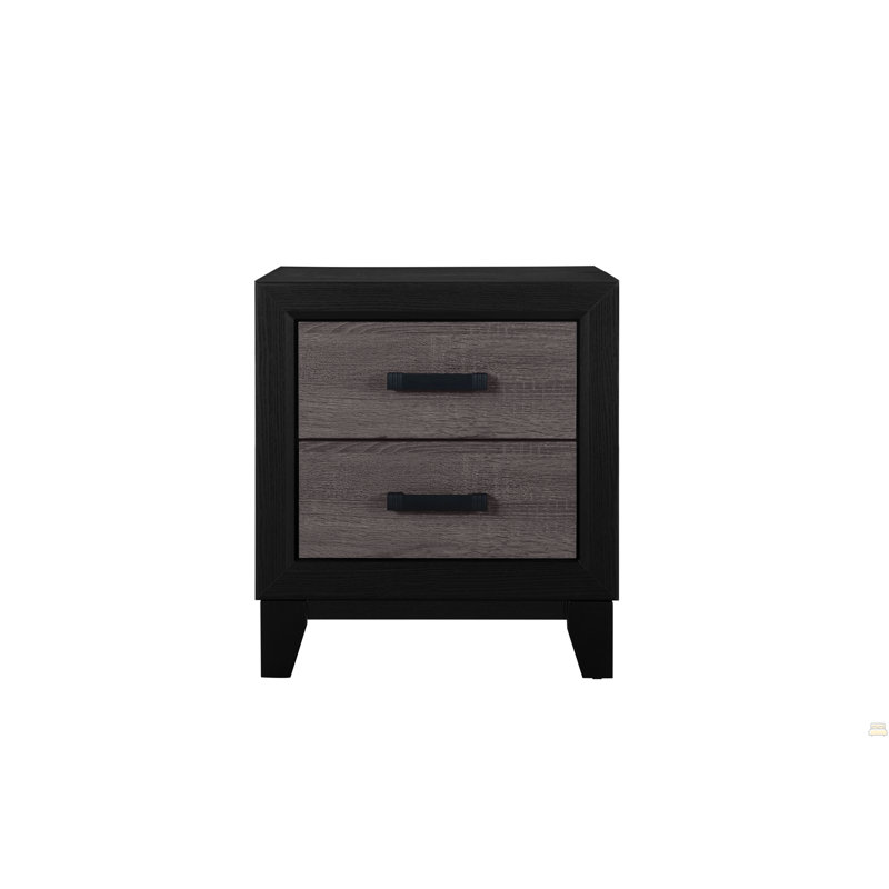 Table de chevet