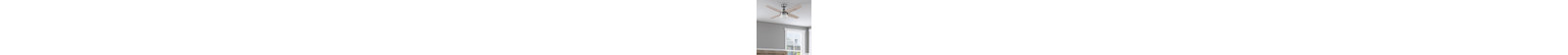 Frittelli 44'' Ceiling Fan with LED Lights and Remote Included-2044223686