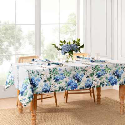 Nappe Merriman