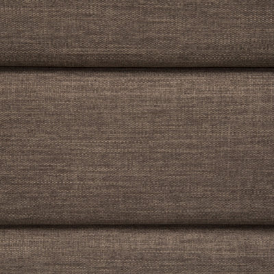 Eleora Upholstered Standard Bed