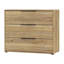 Orkney 3 Drawer Chest-1212785722