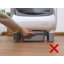 Large Capacity Self-cleaning Smart Cat Litter Box, 15 Days Automatic Waste Management, App-controlled Enclosed System For Multi-cat Homes-919451265