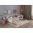 Blinera Twin Size Daybed with Trundle-247793432