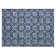  Maliana Area Rug