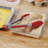 Turner Tongs