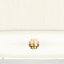 Ausilia 1 - Light Drum Pendant-2074597695-2074597694