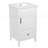 20" Bathroom Vanity with Sink-116792562