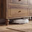 Commode 6 tiroirs Farmhouse-594075246