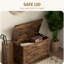 Commode Demetriona