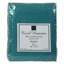 Couverture luxueuse en coton peigné-2060422566-2060422567