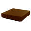 Vela Resin Coffee Table-49193440-36815832