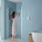 Shower Doors