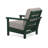 Harbour Deep Seating Chair-130311371-130311399