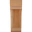 Attelle de genou olympique-29309935-31230593-70294211