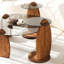 Siyan Side Table-524776019
