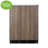 Summit Appliance 5.5 Cubic Feet Mini Fridge