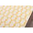 Yepez Yellow/Beige Rug-1686533684