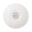 6" Cereal Bowl