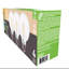 Ampoule à filament DEL Greenlite G25 E26 (moyen) blanc doux, 40 watts, équivalente à 40 watts
