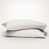 Ivory is out of stock selected