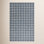 Lanora Hand-Tufted Geometric Wool Rug