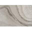 Thurner 63436-6575 BEIGE-38424131