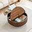 Table basse Mid Century-1048935332