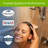 WaterChef SF-7C Premium Shower Filter System with Deluxe Wand-102772979