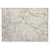 Chayden Area Rug