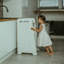 Kitchen Tower-94409767