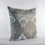Coussin Plutus-103835633-103835634