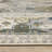 Erlich Oriental Indoor Rug-1116889567