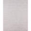 Area Rug-1970542593