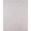 Area Rug-1970542594