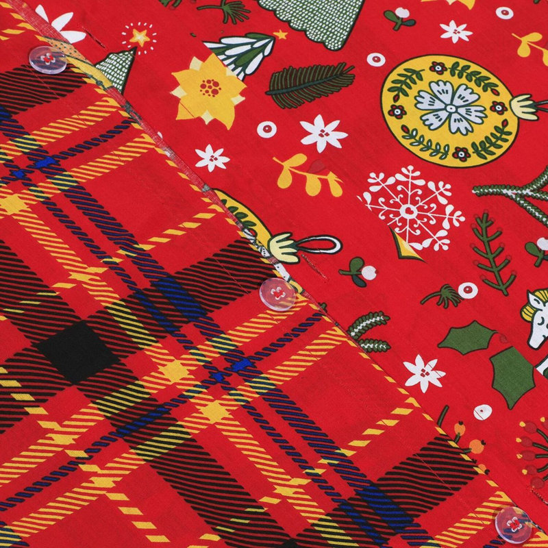 All Season Duvet, 200 x 200 cm