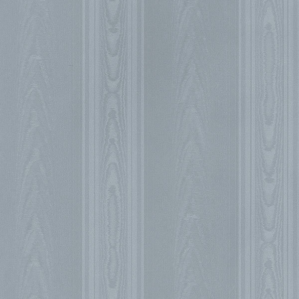 Rouleau de papier peint l 32,7 pi x p 20,5 po Paulornette, Gris