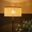 Replogle Matte Tray Table Floor Lamp Set-1646299427-1646299424-1646299432