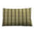 Patterned 947 Throw Pillow-806329808-806329809
