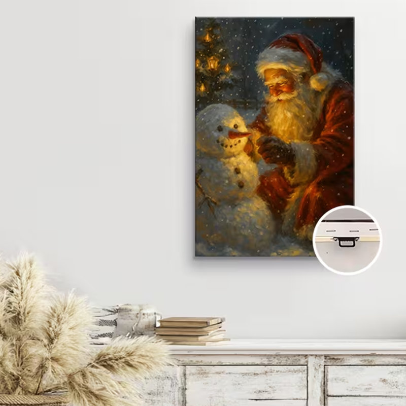 Print, 45cm H x 30cm W