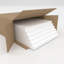 Panneaux de loisirs en PVC-87202448
