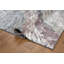 Tapis rectangulaire Zorana-891006423
