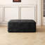Canapé-repose-pieds-426473106