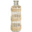 Vase de table Sabbattus-1277298384
