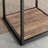Nash Tray Top End Table-2138256080