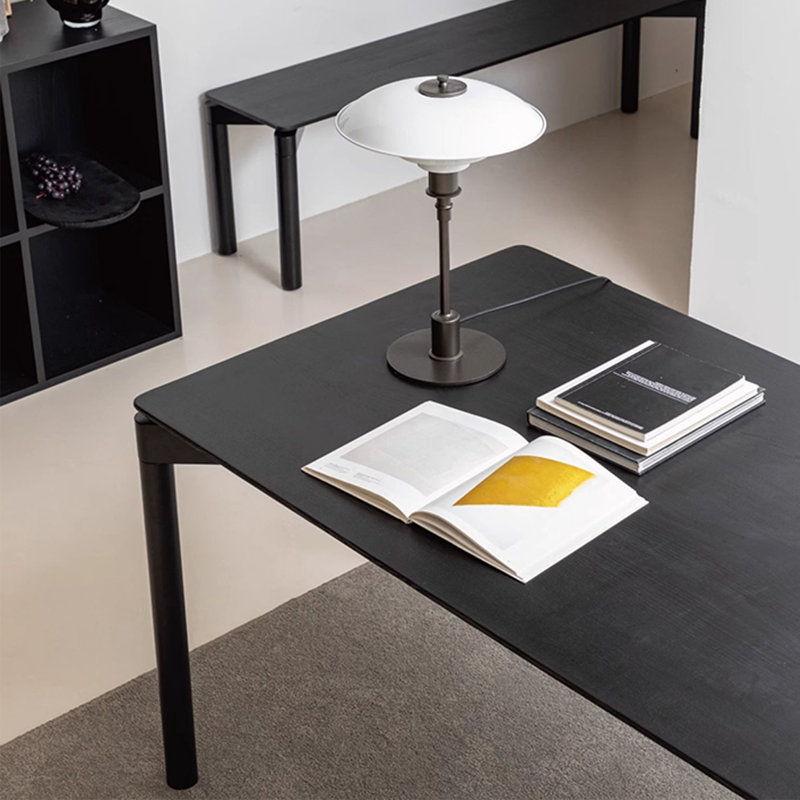 Forst, 29.52"H x 62.99"L x 31.49"W
